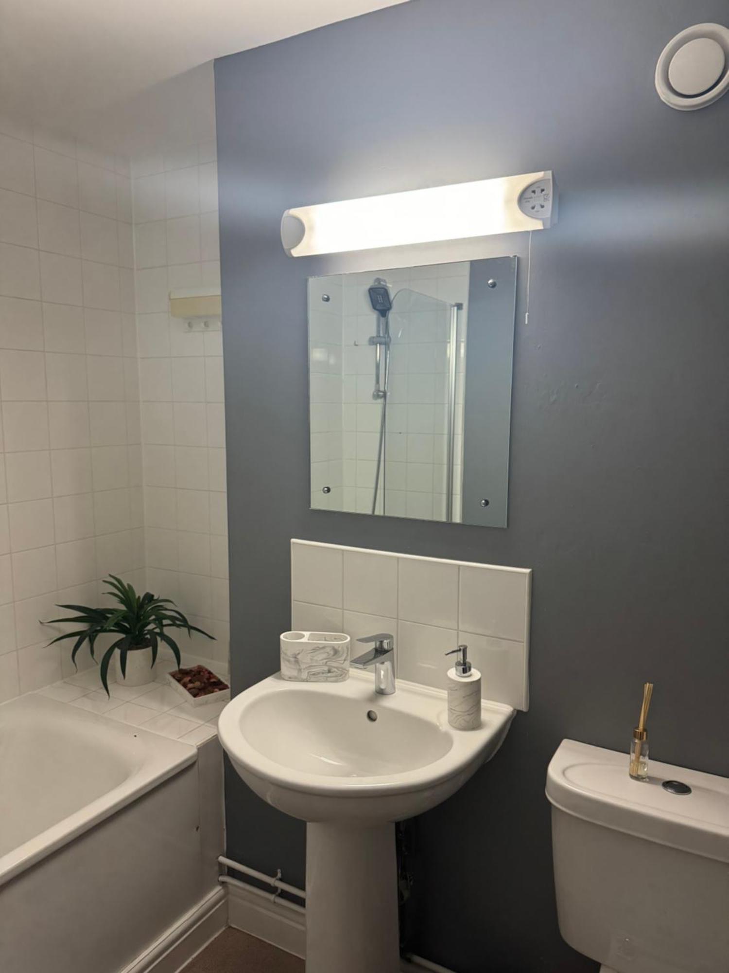 The Emirates Stadium Apartment Лондон Экстерьер фото